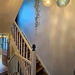 Maison De Caractere 8 Pers - Jardin - Villa *