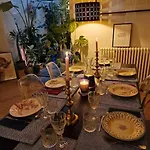 Maison De Caractere 8 Pers - Jardin - Villa *