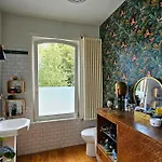 Maison De Caractere 8 Pers - Jardin - * Lambersart