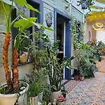 Villa Maison De Caractere 8 Pers - Jardin - *