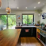 Maison De Caractere 8 Pers - Jardin - Villa Lambersart