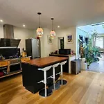 Maison De Caractere 8 Pers - Jardin - Villa *